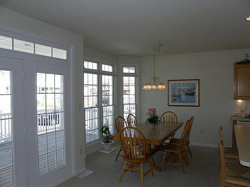 Additional Picture