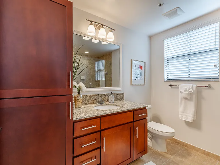 AMLI Toscana Place — Photo 17
