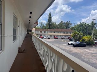 Hidden Waters, North Miami, FL 33181