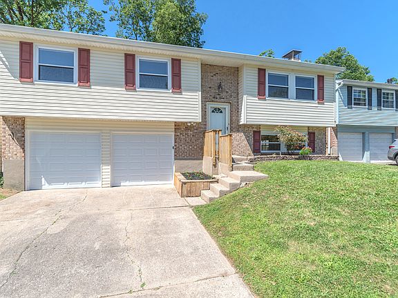 3rd image of 1047 Alpine Ct