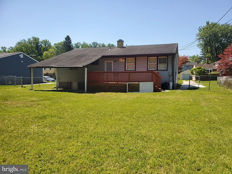 8408 Church Ln — Photo 27