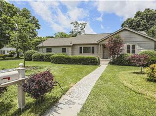607 Bonnie Lassie Dr E, Chattanooga, TN 37411