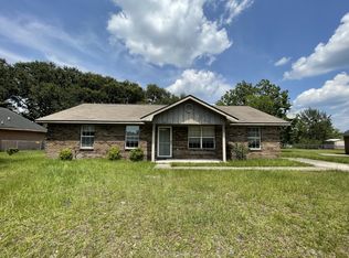 1454 Sheridan Point, Hinesville, GA 31313