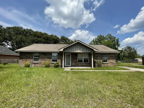 1454 Sheridan Point, Hinesville, GA 31313