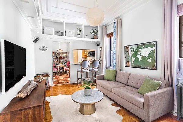 Sold by Compass | media 1