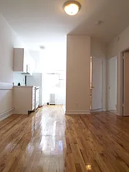 Rented by Harvey Craw Properties