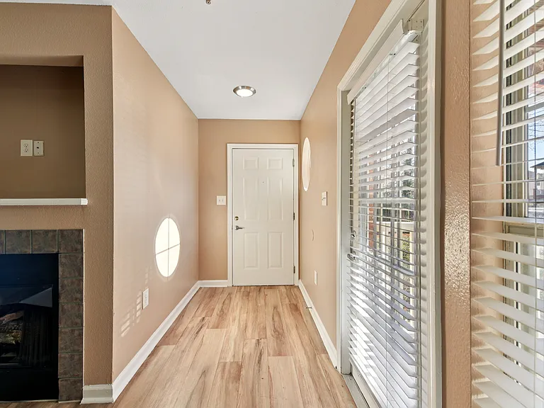 Westfield Thorngrove, LLC — Photo 73