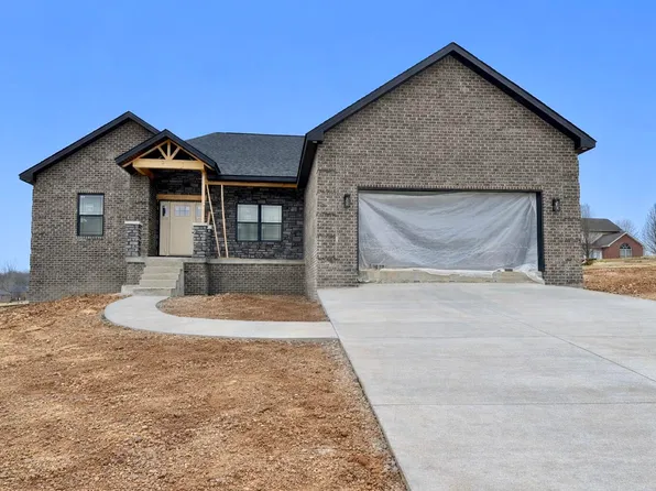 50 Muirfield Dr, Somerset, KY 42503