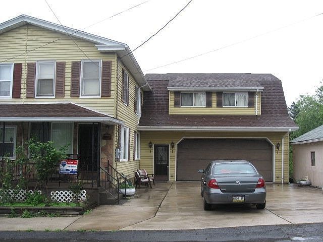 1st image of 173 Sunny Dr