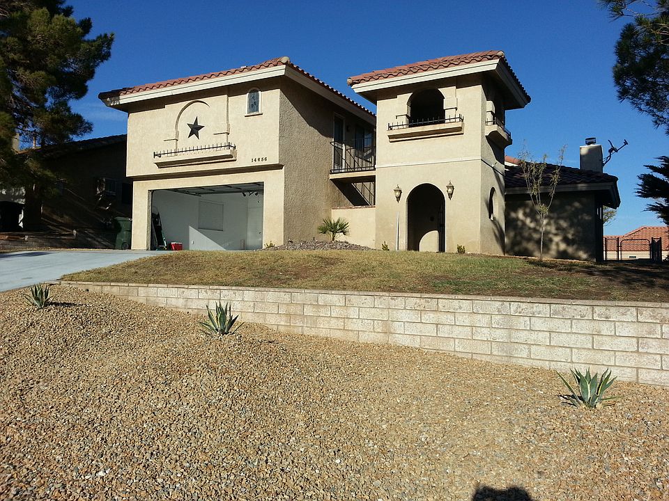 1st image of 14656 Greenbriar Dr