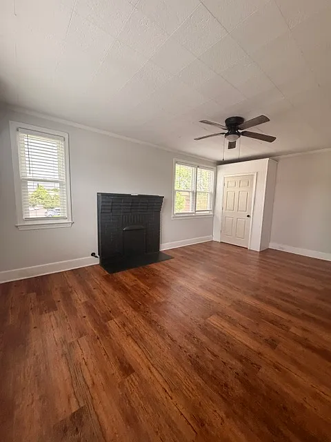 1 bed, 750 sqft, $1,500 — Photo 4
