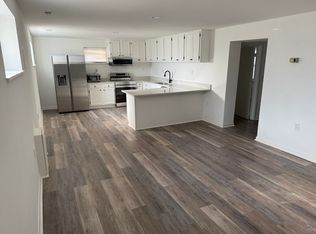 2512 S Eads St APT 3, Arlington, VA 22202
