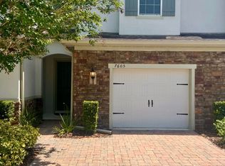 7605 Aloma Pines Ct, Winter Park, FL 32792