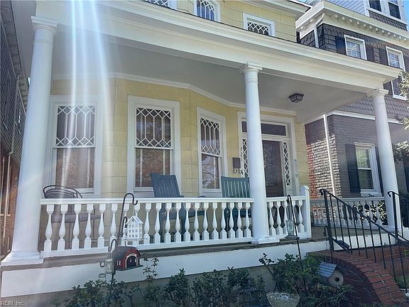 2nd image of 721 Graydon Ave #A