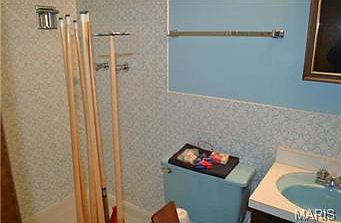 3rd image of 2293 Rock Harbor Ct
