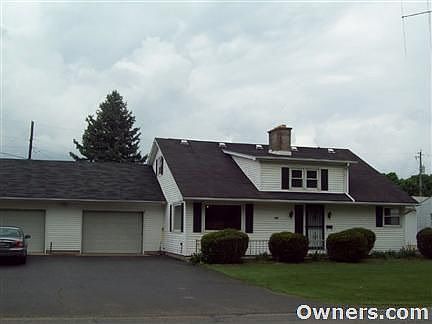Beautiful 3 Bedroom Home