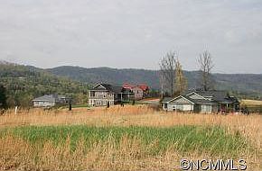 1st image of 4 Al Dorf Dr Unit 11
