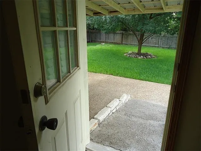 9903 Grand Oak Dr — Photo 20