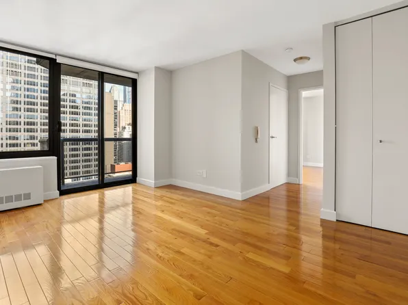 235 West 48th Street image 1 of 7