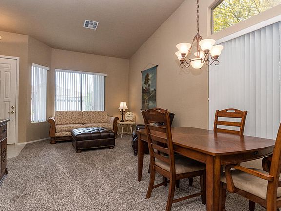 5th image of 7329 E Minton Cir