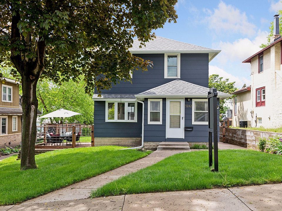1st image of 3242 Ulysses St NE