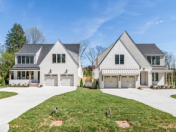 4th image of 5223 Kincannon Dr