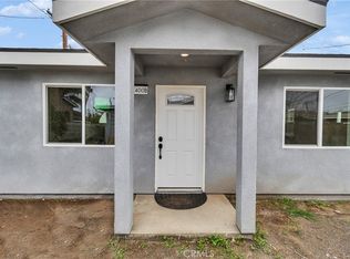 1400 Lafayette St #B, San Gabriel, CA 91776