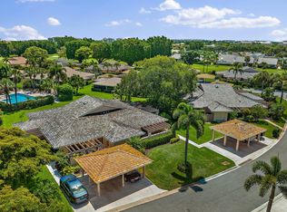 3736 Freshwater Dr, Jupiter, FL 33477