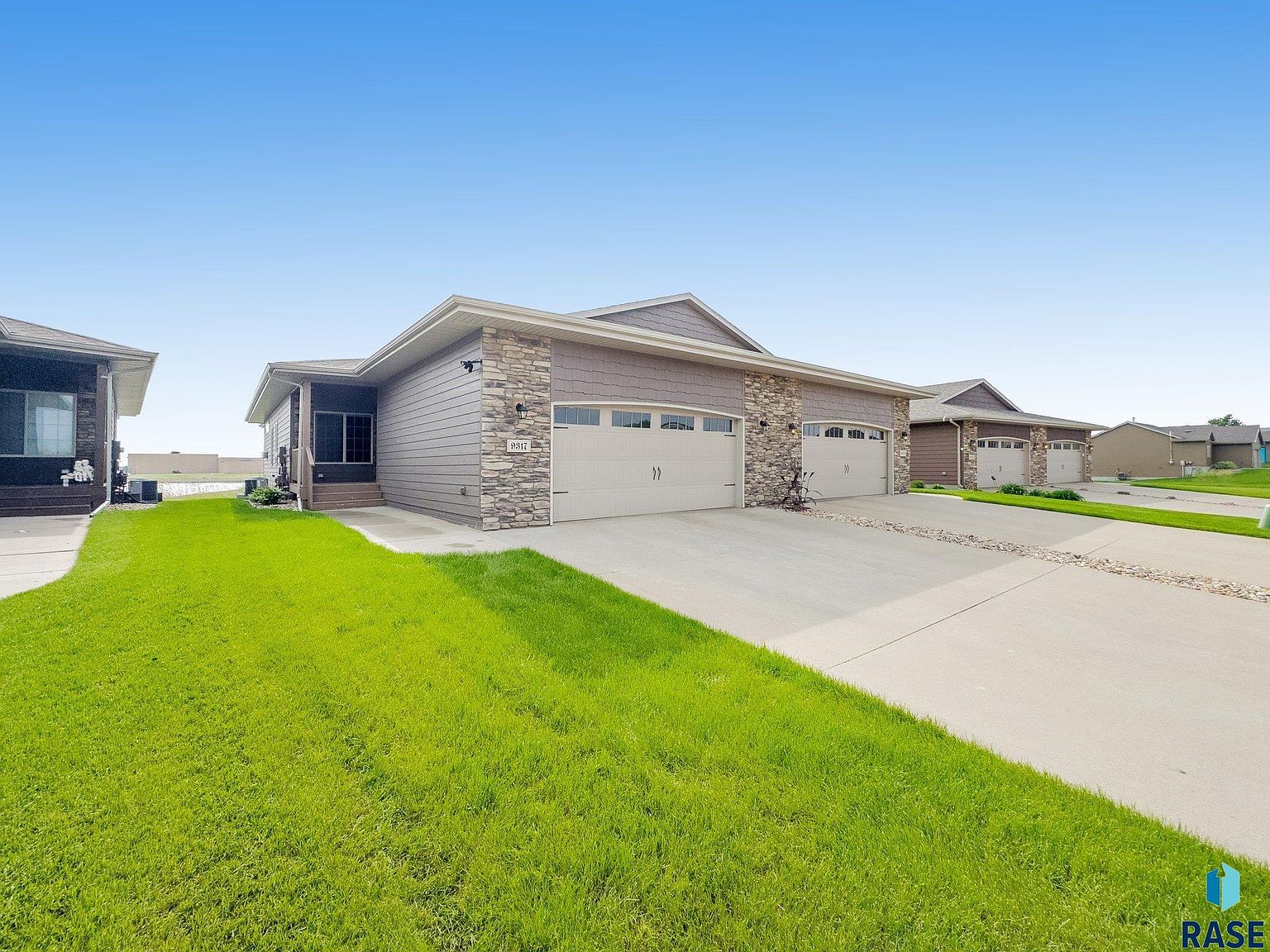9317 W 32nd St, Sioux Falls, SD 57106 MLS 22403643 Zillow