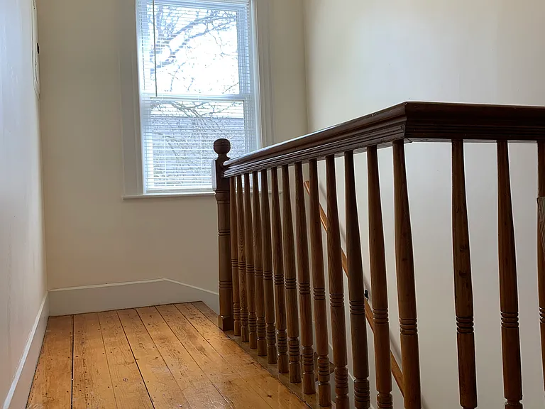 234 South St — Photo 11