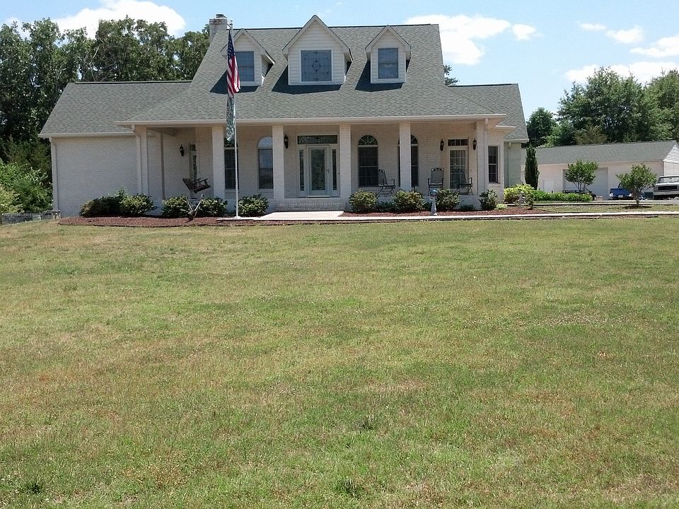 1st image of 1618 Buckhorn Dr