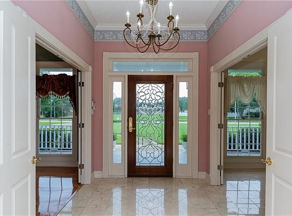 5th image of 303 Ormond Blvd