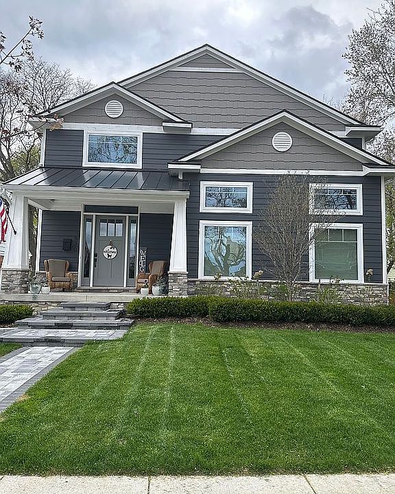 1st image of 530 Jener Pl