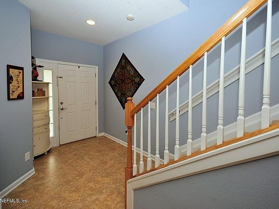 2nd image of 13281 Stone Pond Dr