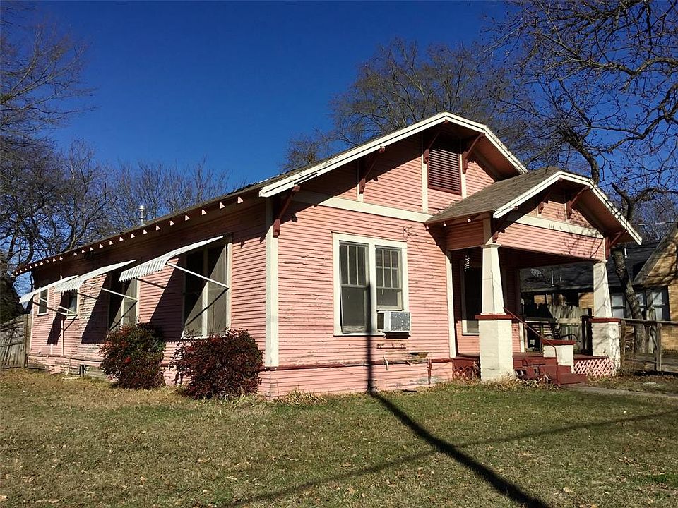 2nd image of 644 W Kilpatrick St Lot 1A