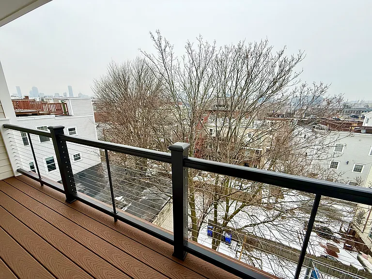 120 Emerson St #6 — Photo 15
