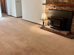 623 Apple Dr, Mechanicsburg, PA 17055 | Zillow