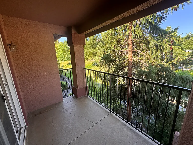 6850 Sharlands Ave #2046 — Photo 13