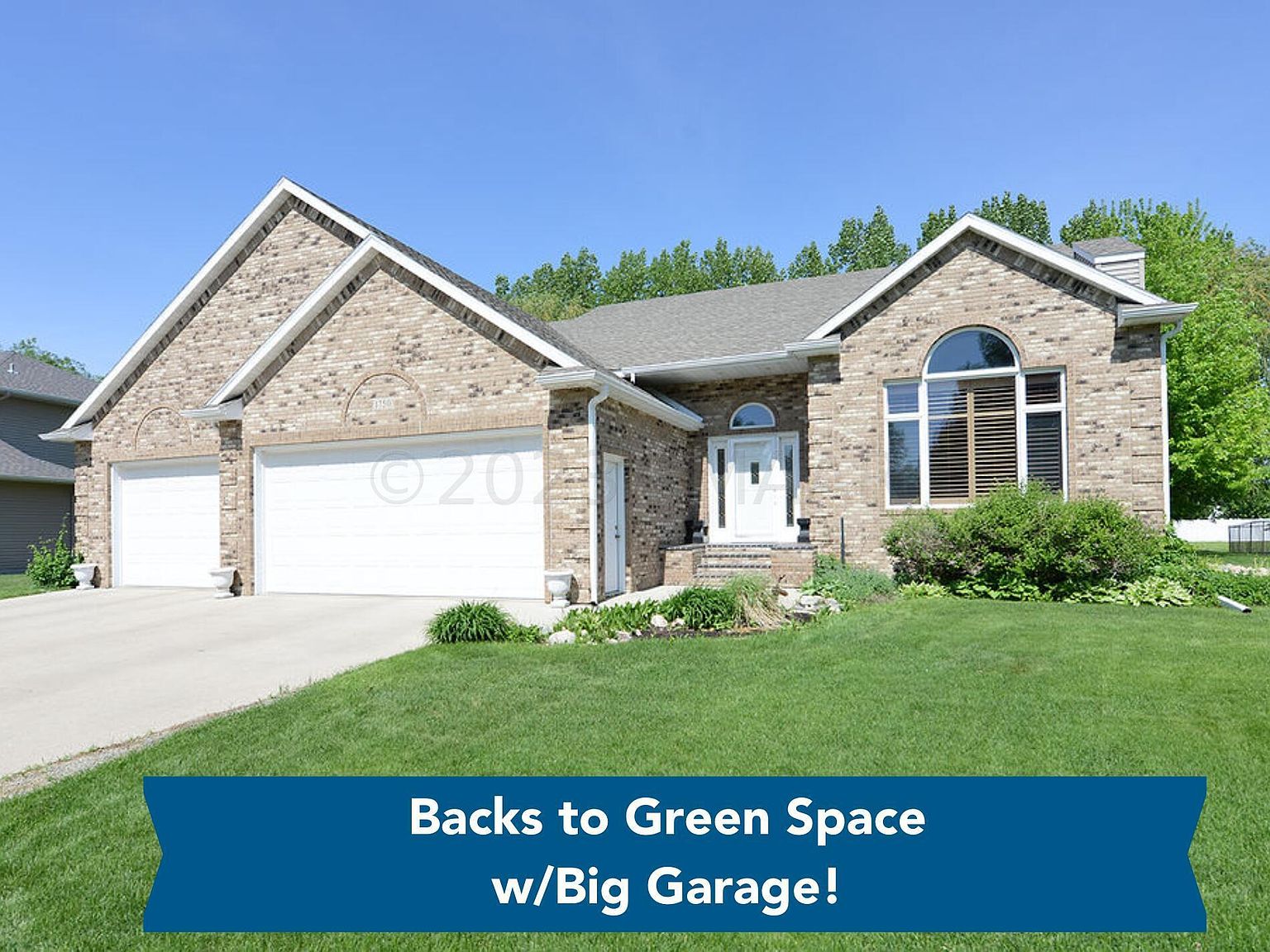 1750 Princeton Ln, West Fargo, ND 58078 MLS 235392 Zillow