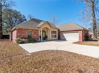 13172 Cannino Rd, Hammond, LA 70401