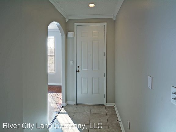 2nd image of 9184 Karen Mill Ln