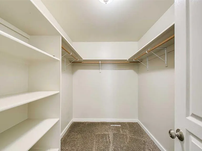 3864 S Picasso Ave — Photo 17