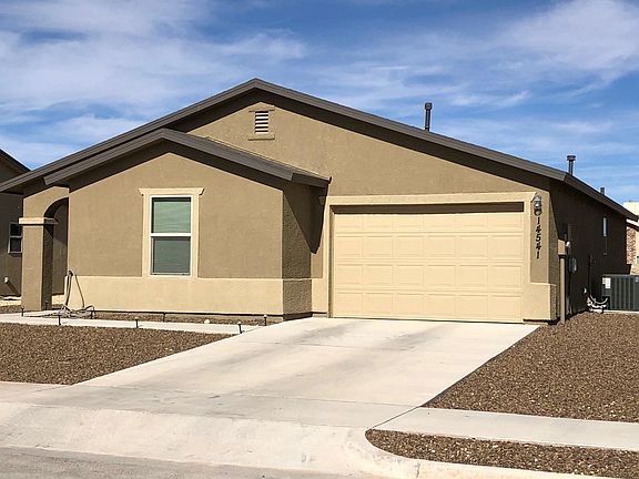 3rd image of 14541 Escalera Dr