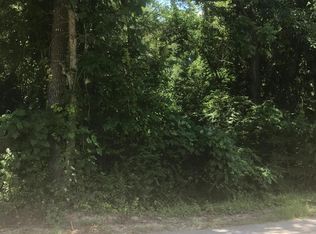212 Pelham St, Alexander City, AL 35010