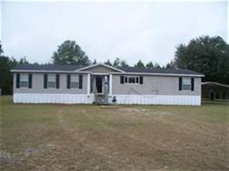 1st image of 9498 Bartlett Ln
