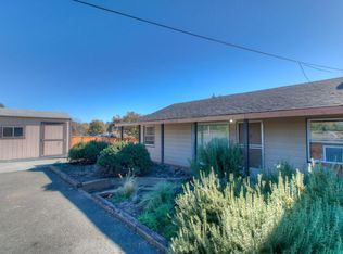 8341 Blackney Rd, Sebastopol, CA 95472