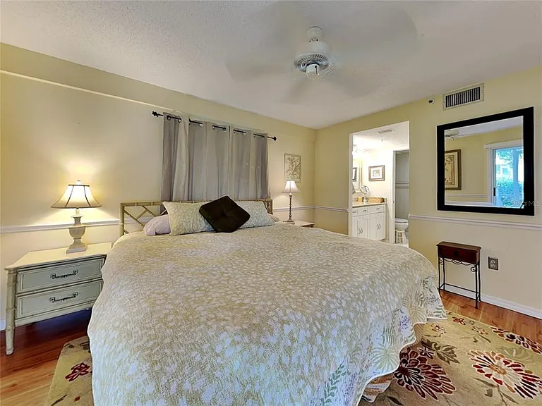 6501 Stone River Rd #110 — Photo 31