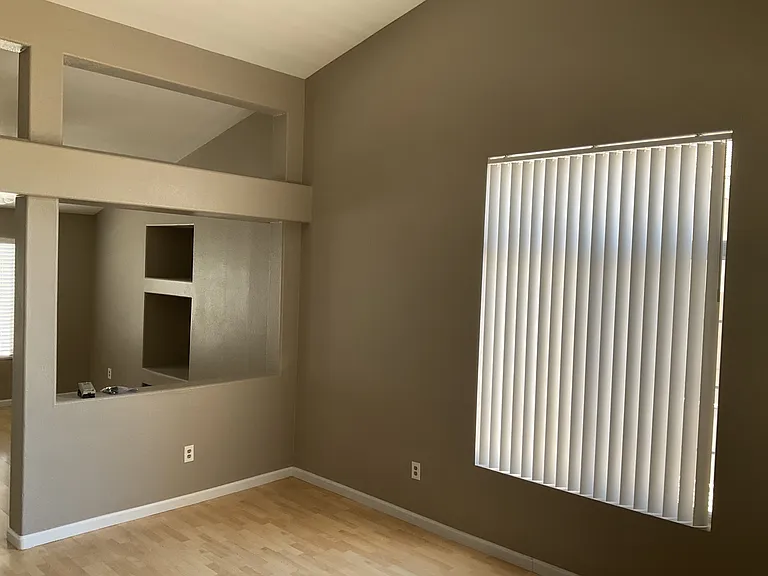9539 Palini Ct — Photo 2