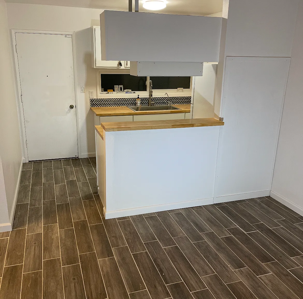 1 bed, 525 sqft, $2,100 — Photo 4