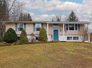 11 Stephen Rd, Dover Plains, NY 12522